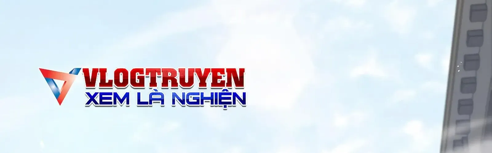 Đại Pháp Sư Của Tổ Đội Hồi Quy Chapter 88 - 34