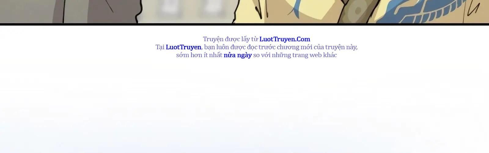 Đại Pháp Sư Của Tổ Đội Hồi Quy Chapter 88 - 331