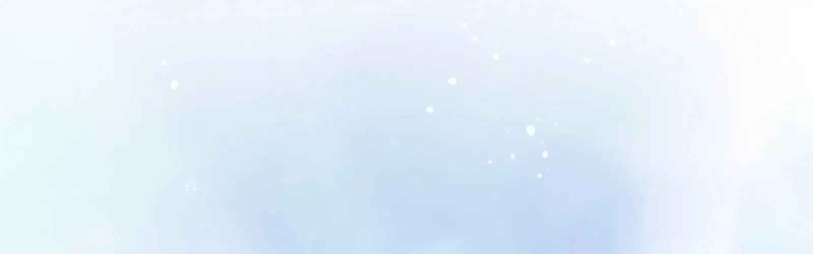 Đại Pháp Sư Của Tổ Đội Hồi Quy Chapter 88 - 332