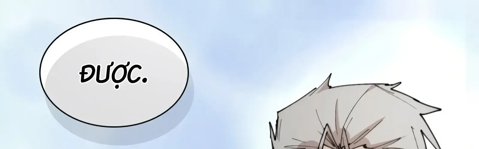 Đại Pháp Sư Của Tổ Đội Hồi Quy Chapter 88 - 333