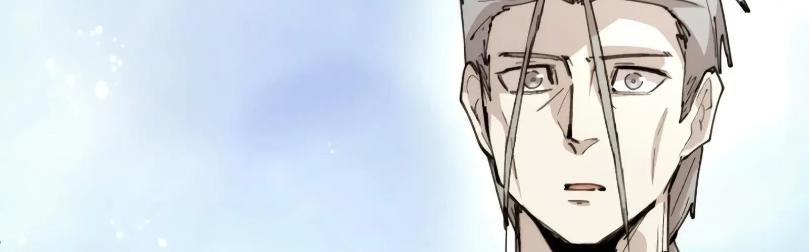 Đại Pháp Sư Của Tổ Đội Hồi Quy Chapter 88 - 334