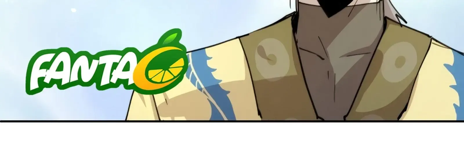 Đại Pháp Sư Của Tổ Đội Hồi Quy Chapter 88 - 335