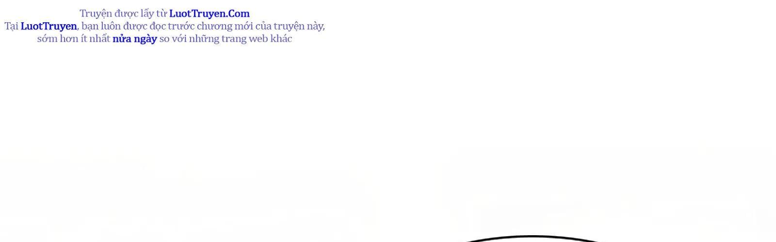 Đại Pháp Sư Của Tổ Đội Hồi Quy Chapter 88 - 336