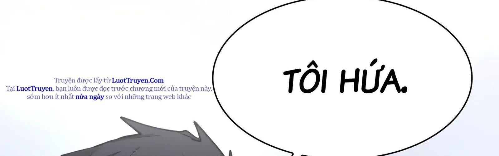 Đại Pháp Sư Của Tổ Đội Hồi Quy Chapter 88 - 337