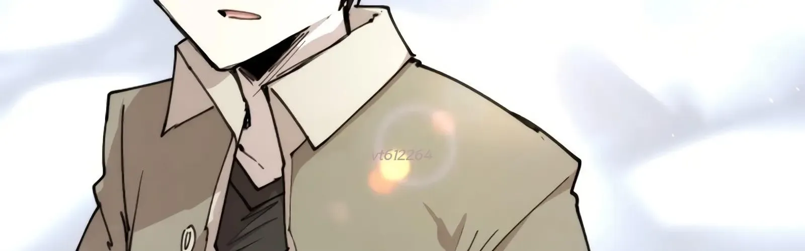 Đại Pháp Sư Của Tổ Đội Hồi Quy Chapter 88 - 339