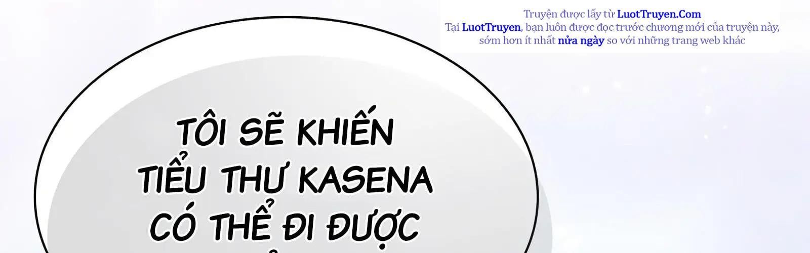 Đại Pháp Sư Của Tổ Đội Hồi Quy Chapter 88 - 341