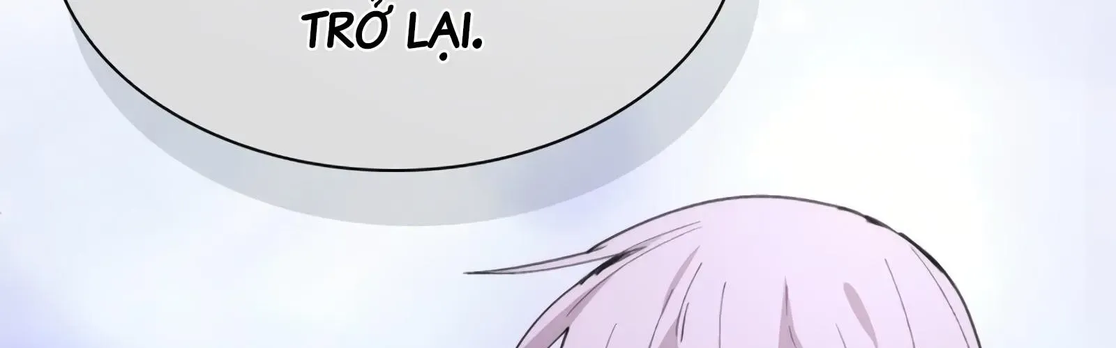 Đại Pháp Sư Của Tổ Đội Hồi Quy Chapter 88 - 342