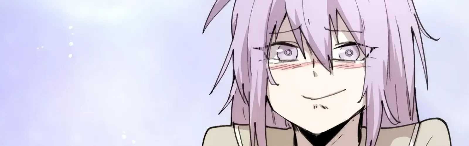 Đại Pháp Sư Của Tổ Đội Hồi Quy Chapter 88 - 343