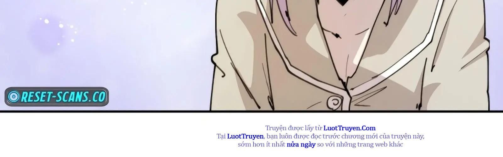 Đại Pháp Sư Của Tổ Đội Hồi Quy Chapter 88 - 344