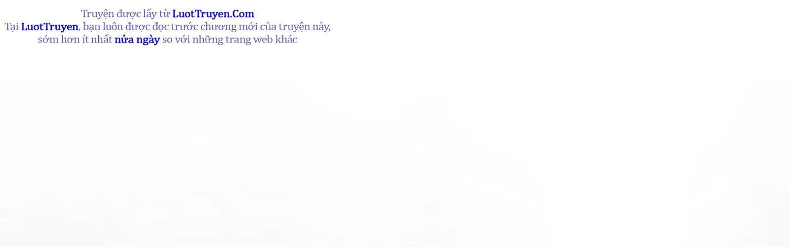 Đại Pháp Sư Của Tổ Đội Hồi Quy Chapter 88 - 345