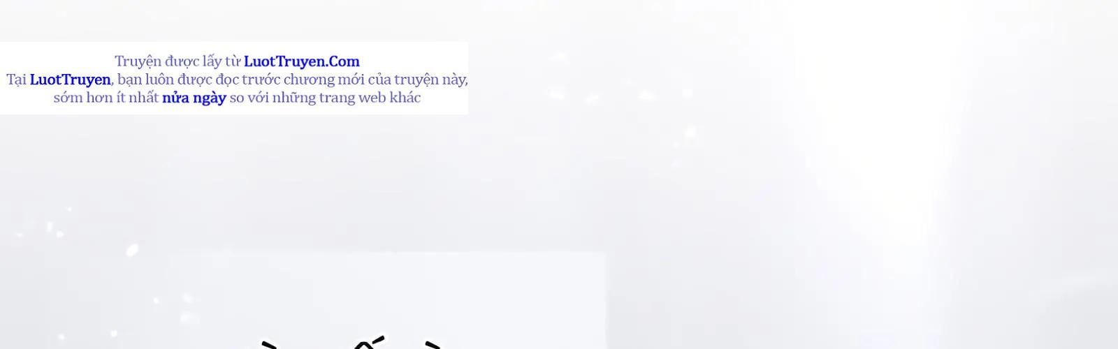 Đại Pháp Sư Của Tổ Đội Hồi Quy Chapter 88 - 346