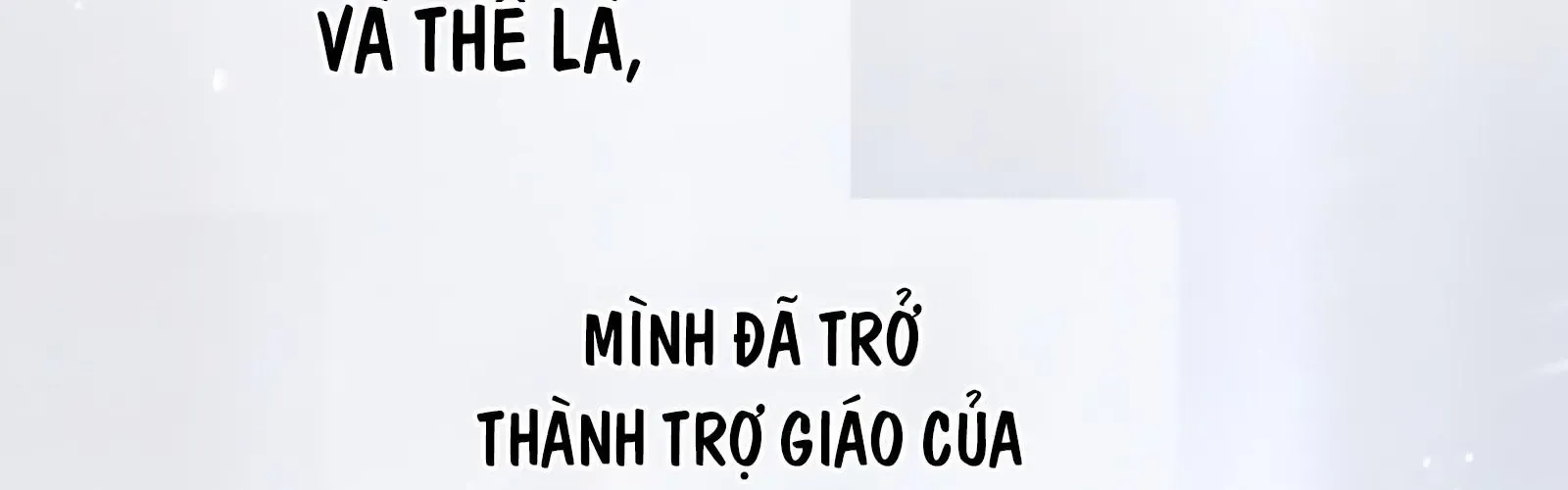 Đại Pháp Sư Của Tổ Đội Hồi Quy Chapter 88 - 347