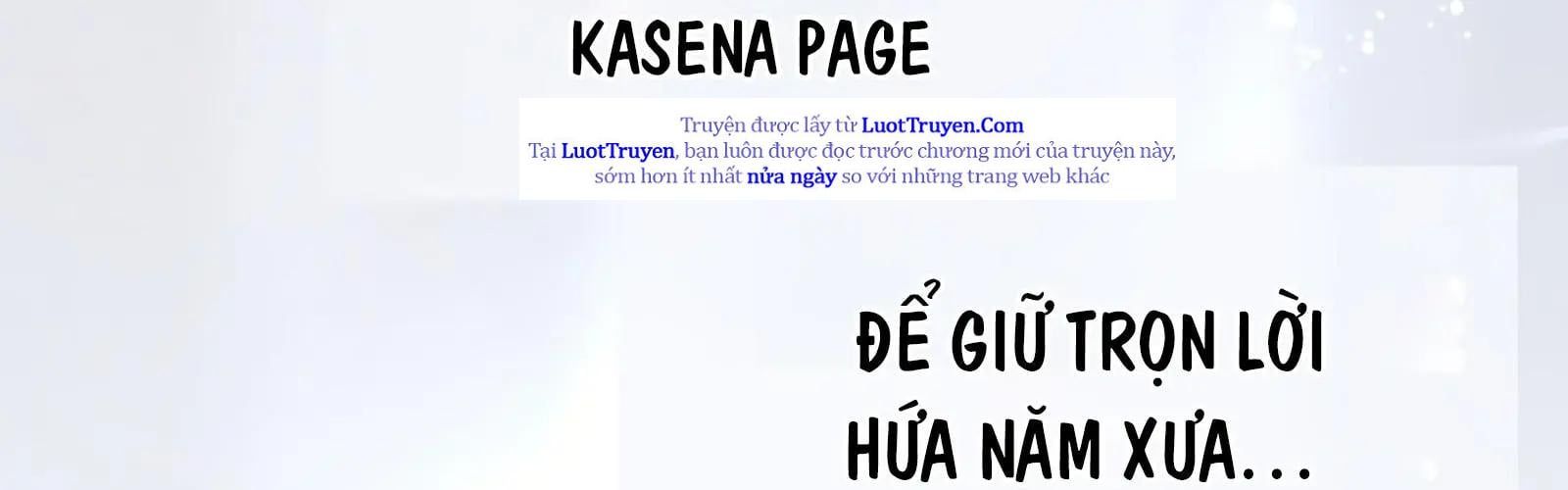 Đại Pháp Sư Của Tổ Đội Hồi Quy Chapter 88 - 348