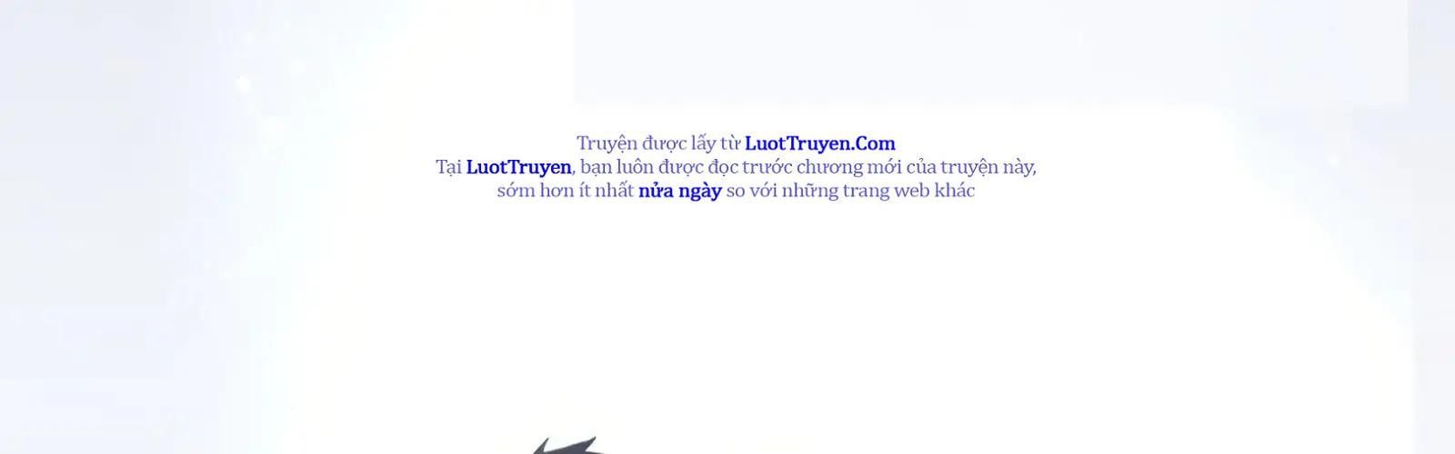 Đại Pháp Sư Của Tổ Đội Hồi Quy Chapter 88 - 349