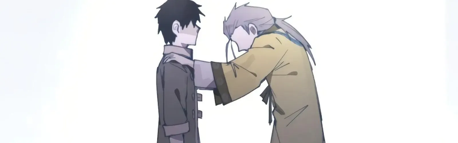 Đại Pháp Sư Của Tổ Đội Hồi Quy Chapter 88 - 350