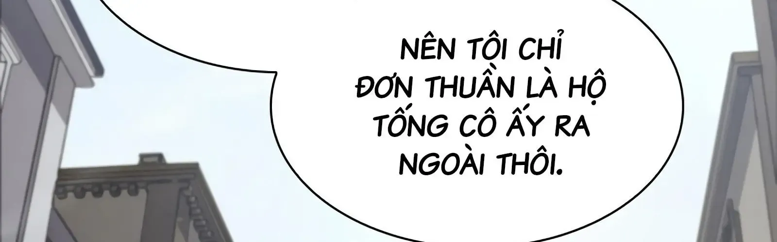 Đại Pháp Sư Của Tổ Đội Hồi Quy Chapter 88 - 36