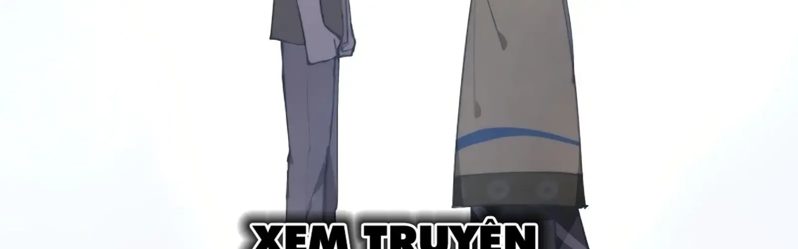 Đại Pháp Sư Của Tổ Đội Hồi Quy Chapter 88 - 351