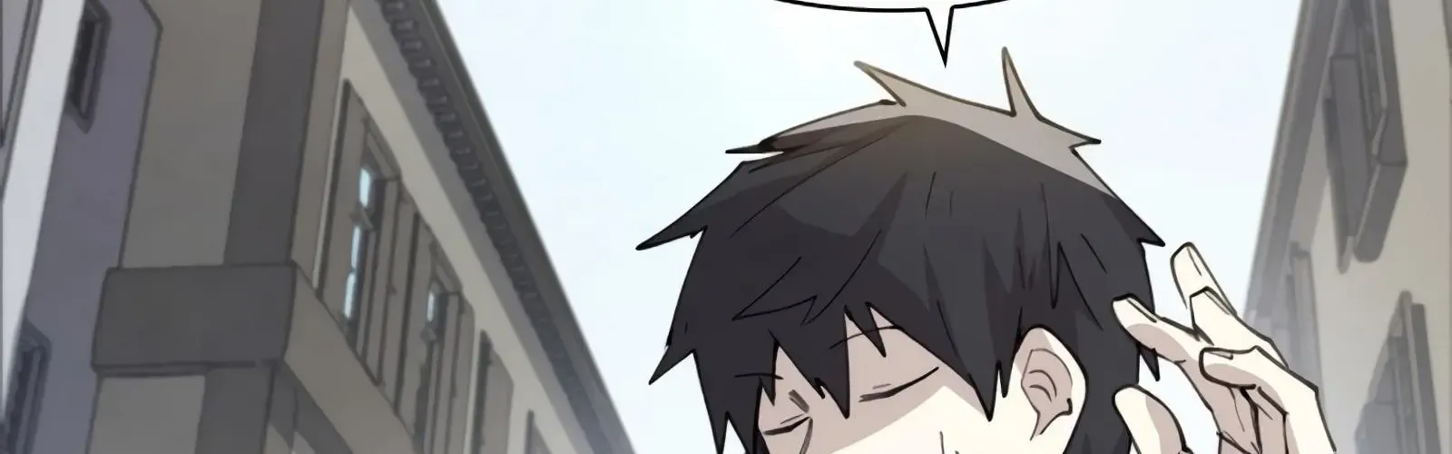 Đại Pháp Sư Của Tổ Đội Hồi Quy Chapter 88 - 37