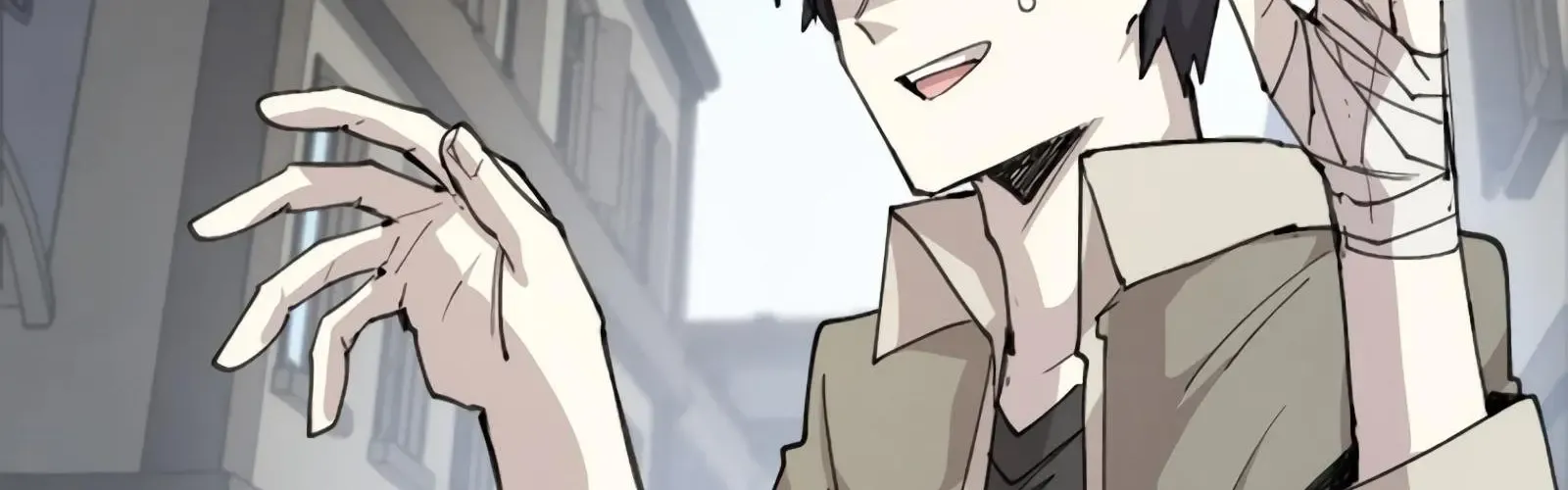 Đại Pháp Sư Của Tổ Đội Hồi Quy Chapter 88 - 38