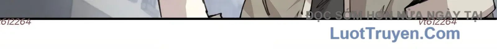 Đại Pháp Sư Của Tổ Đội Hồi Quy Chapter 88 - 39