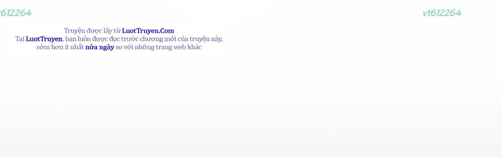 Đại Pháp Sư Của Tổ Đội Hồi Quy Chapter 88 - 40