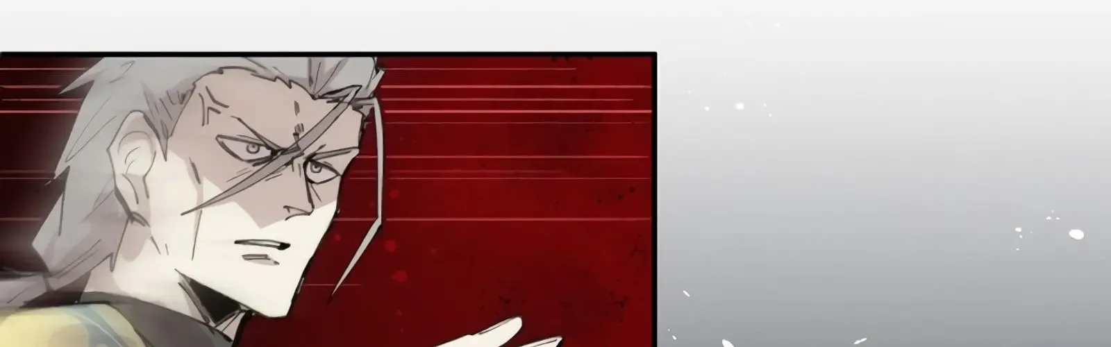 Đại Pháp Sư Của Tổ Đội Hồi Quy Chapter 88 - 41