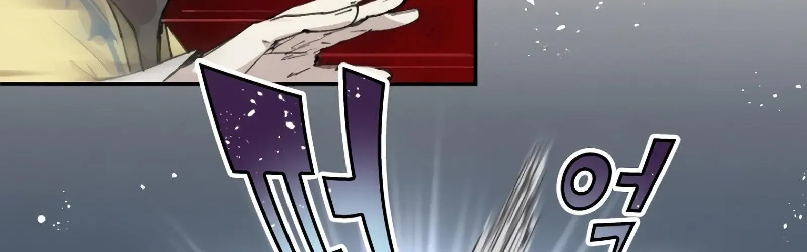 Đại Pháp Sư Của Tổ Đội Hồi Quy Chapter 88 - 42