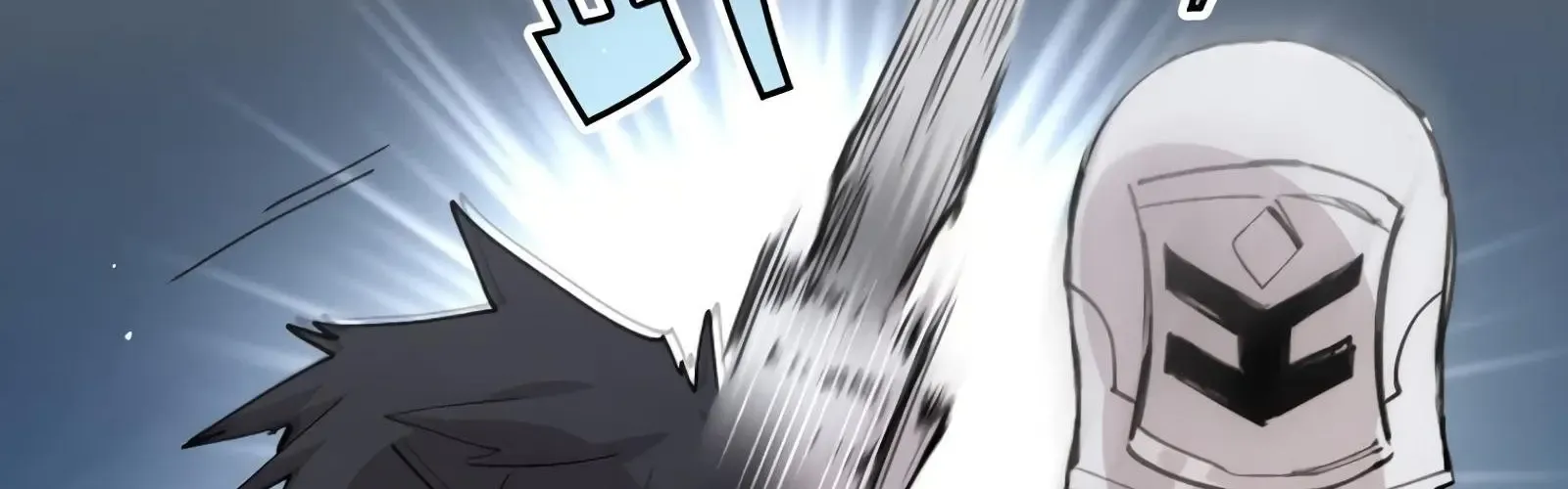 Đại Pháp Sư Của Tổ Đội Hồi Quy Chapter 88 - 43