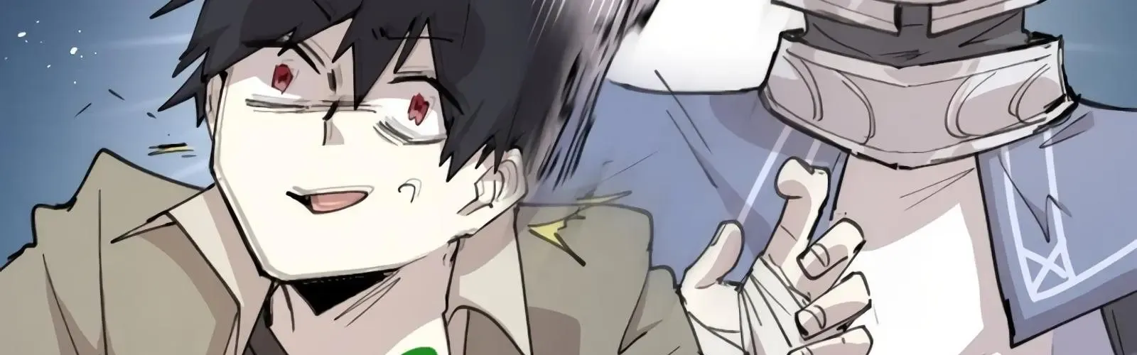 Đại Pháp Sư Của Tổ Đội Hồi Quy Chapter 88 - 44