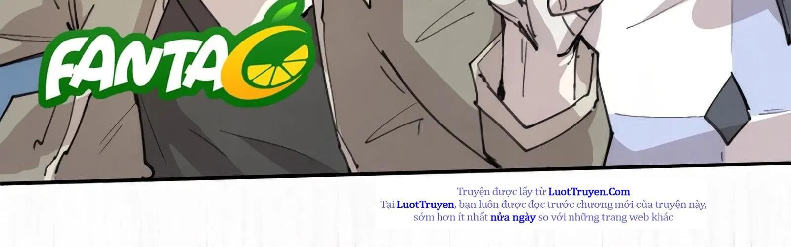 Đại Pháp Sư Của Tổ Đội Hồi Quy Chapter 88 - 45