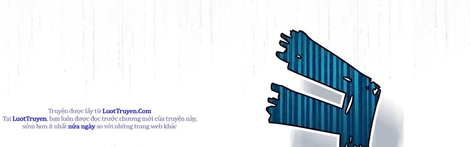 Đại Pháp Sư Của Tổ Đội Hồi Quy Chapter 88 - 46