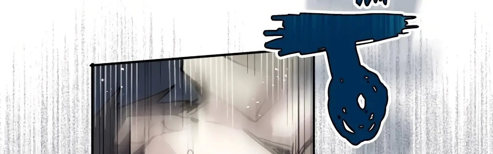 Đại Pháp Sư Của Tổ Đội Hồi Quy Chapter 88 - 47