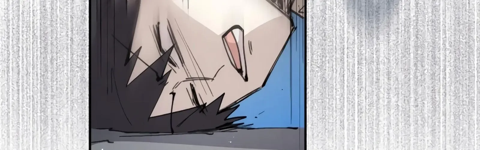 Đại Pháp Sư Của Tổ Đội Hồi Quy Chapter 88 - 48