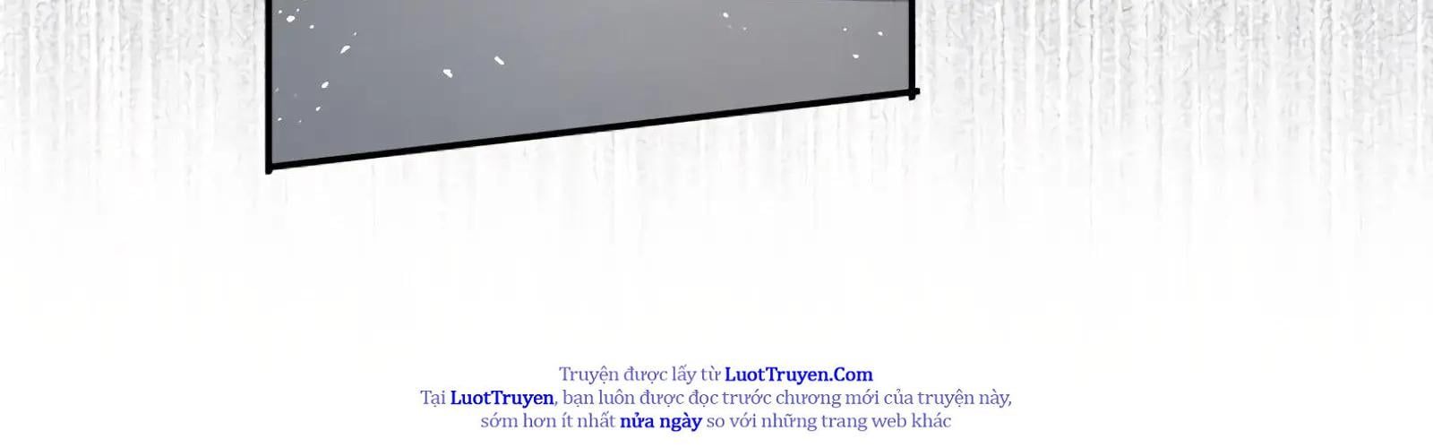 Đại Pháp Sư Của Tổ Đội Hồi Quy Chapter 88 - 49