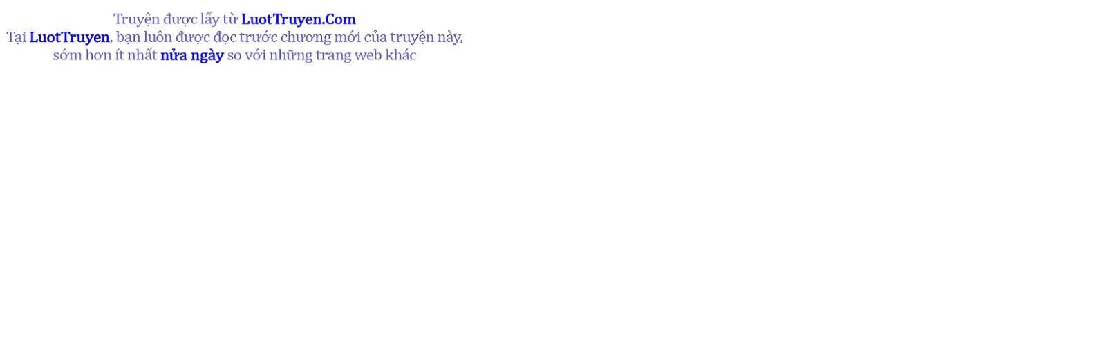 Đại Pháp Sư Của Tổ Đội Hồi Quy Chapter 88 - 50