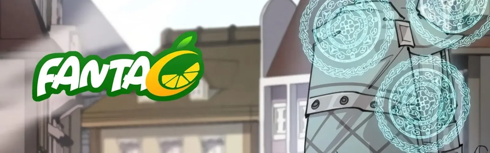 Đại Pháp Sư Của Tổ Đội Hồi Quy Chapter 88 - 6