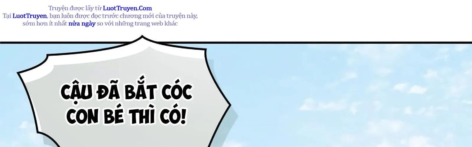 Đại Pháp Sư Của Tổ Đội Hồi Quy Chapter 88 - 51