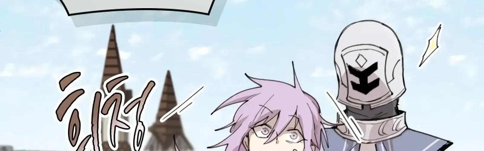 Đại Pháp Sư Của Tổ Đội Hồi Quy Chapter 88 - 52