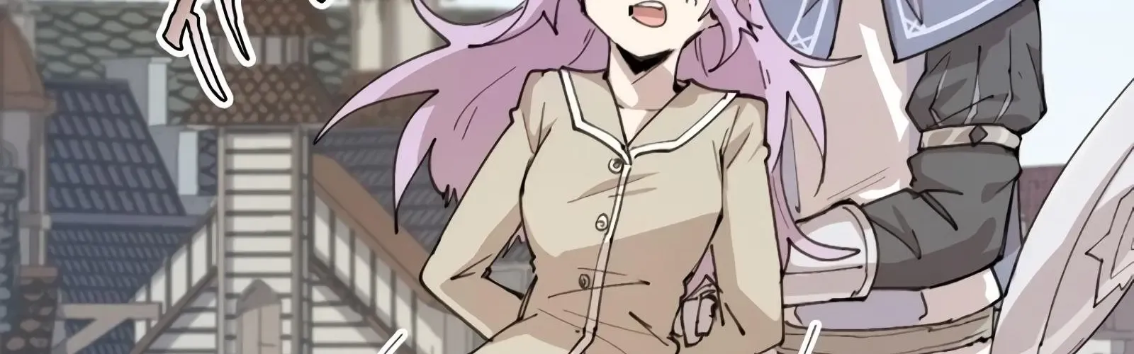 Đại Pháp Sư Của Tổ Đội Hồi Quy Chapter 88 - 53