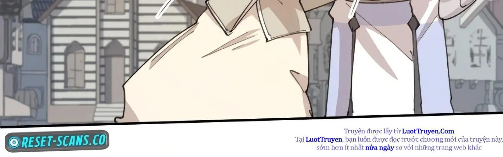 Đại Pháp Sư Của Tổ Đội Hồi Quy Chapter 88 - 54