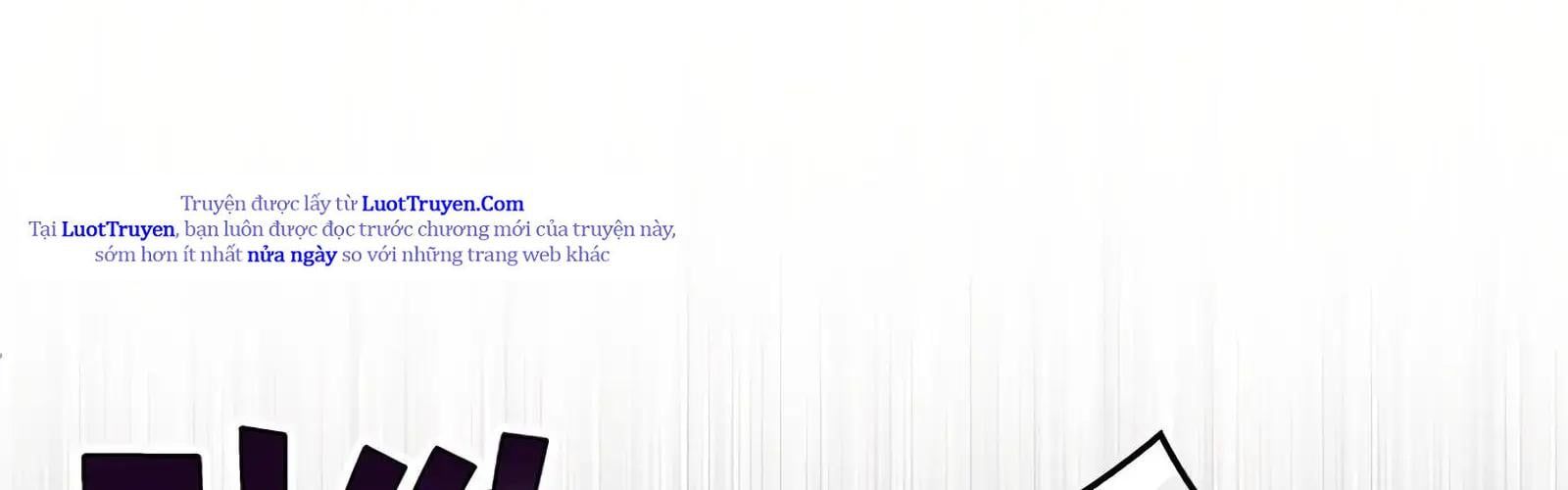 Đại Pháp Sư Của Tổ Đội Hồi Quy Chapter 88 - 55