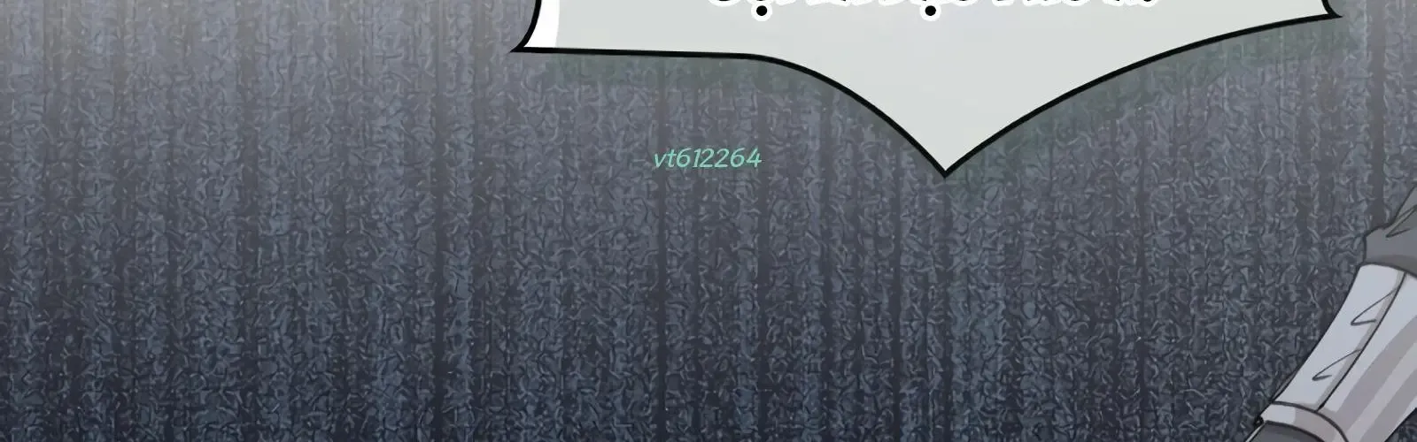 Đại Pháp Sư Của Tổ Đội Hồi Quy Chapter 88 - 57