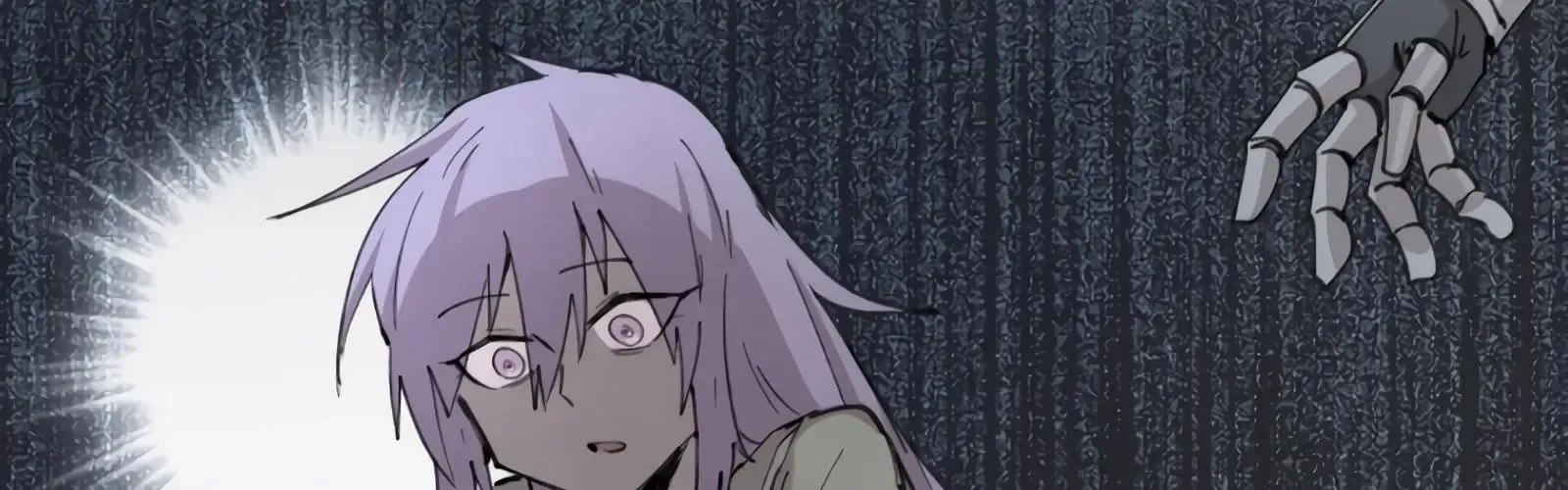 Đại Pháp Sư Của Tổ Đội Hồi Quy Chapter 88 - 58