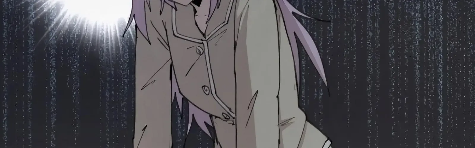 Đại Pháp Sư Của Tổ Đội Hồi Quy Chapter 88 - 59