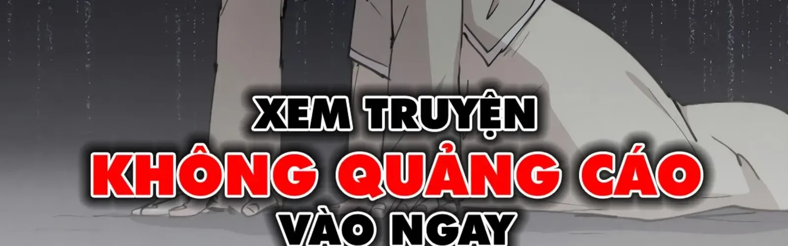 Đại Pháp Sư Của Tổ Đội Hồi Quy Chapter 88 - 60