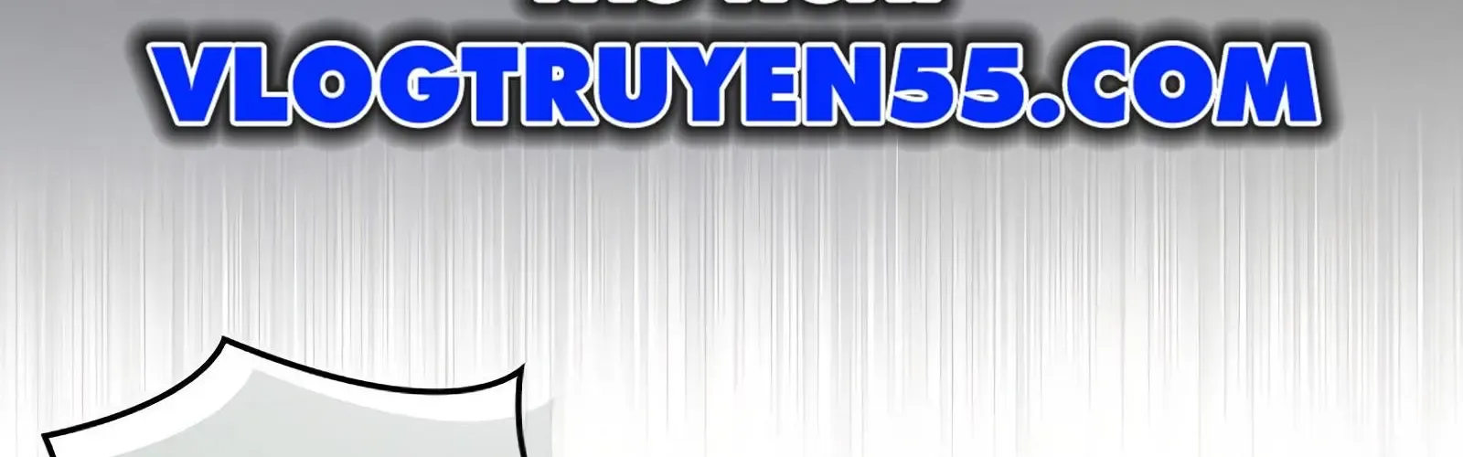 Đại Pháp Sư Của Tổ Đội Hồi Quy Chapter 88 - 61