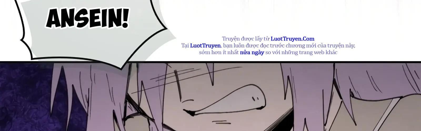 Đại Pháp Sư Của Tổ Đội Hồi Quy Chapter 88 - 62