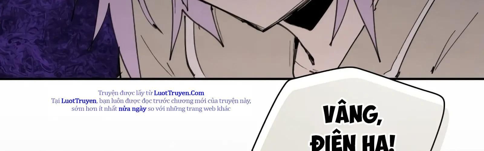 Đại Pháp Sư Của Tổ Đội Hồi Quy Chapter 88 - 63