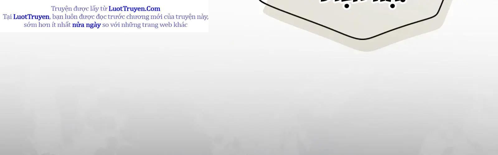 Đại Pháp Sư Của Tổ Đội Hồi Quy Chapter 88 - 64