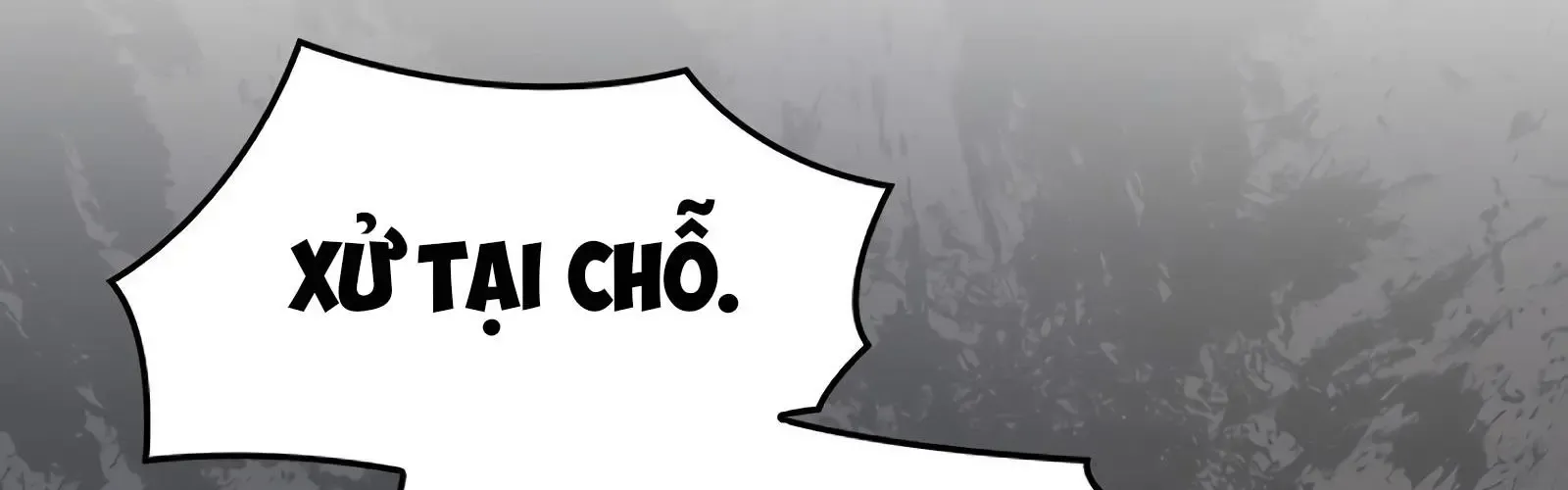 Đại Pháp Sư Của Tổ Đội Hồi Quy Chapter 88 - 65